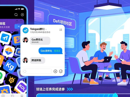 imToken安卓版怎么推广？分析用户安全需求与渠道策略