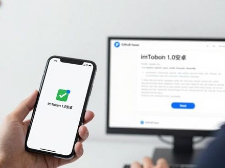 imToken官网下载1.0安卓，如何保持良好互动？