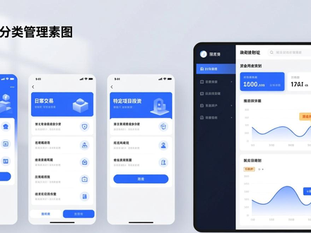 想用imToken新地址保护加密资产隐私？这步操作是关键