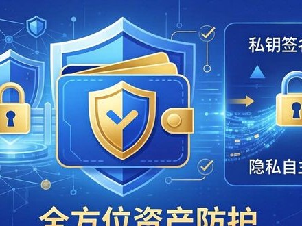 imToken钱包最新动态：官方版本更新与行业新闻