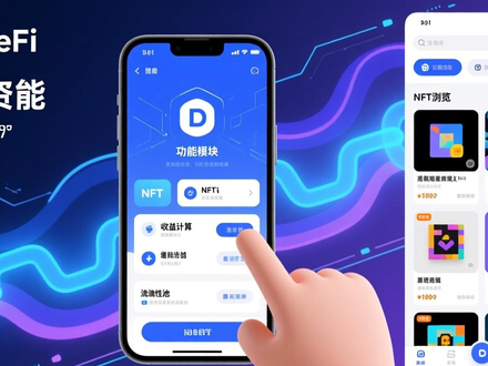 安卓版imToken好用吗？用户真实评价：安全管理强，下载需谨慎