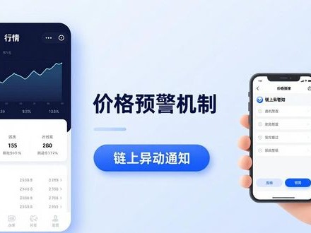 imToken国内下载：数字货币智能分析三步法