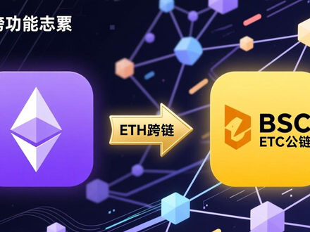 imToken 2.0钱包使用教程：从资产存储到DeFi投资交易实战指南