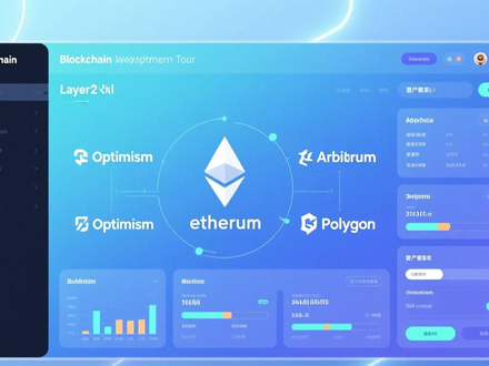 imToken苹果版怎么下载？实测多链DeFi管理体验与安全验证技巧