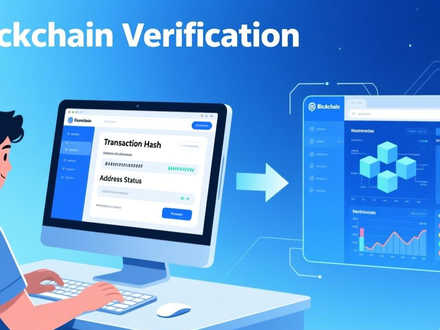 imToken 1.0版官网下载：如何提升交易透明度并避免误操作？