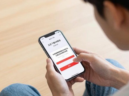 im钱包下载安装避坑指南：新手常犯的3个错误