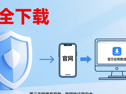 imToken钱包官网下载安全吗？私钥本地生成与合规牌照解析