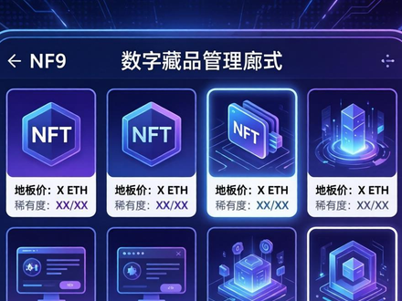 imToken官网下载3.0 一钱包管理所有链资产，社区反馈一览