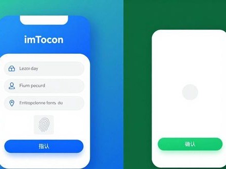 imToken官方APP和别的钱包有啥不同？