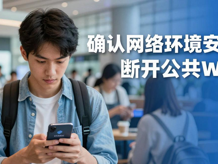 imToken下载避坑指南：三步避开90%的常见错误