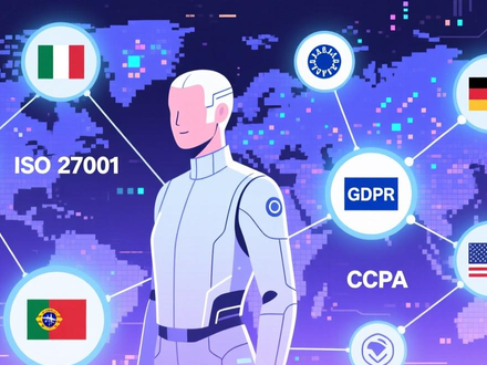 imToken 2.0国际版上线！新用户如何安全便捷地管理资产与展望未来？