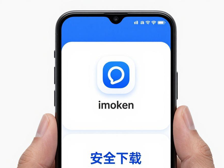 im钱包App安卓下载安全指南 认准官网防假冒