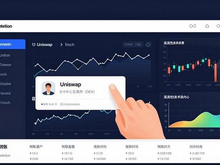 imToken官网下载2.0国际版动态分析三步法