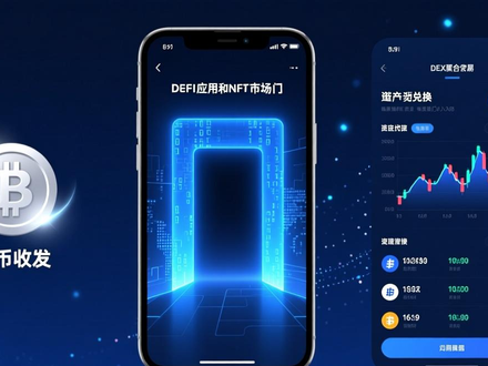 ImToken2.0安卓版钱包安全吗？怎么下载和使用最靠谱？