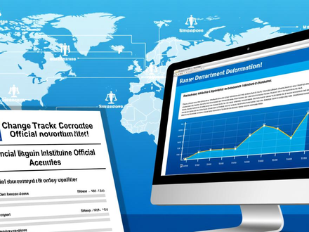 imToken官方2.0版上线，但用户如何自行追踪各国法规变化？