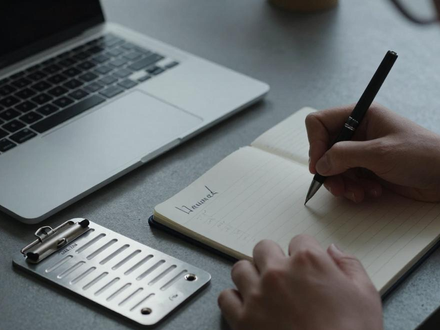 imToken官网版安全操作指南：教你两步保障钱包资产