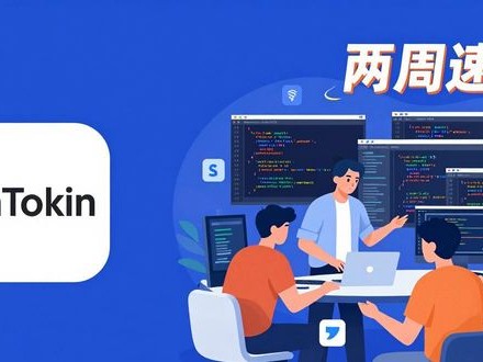 imToken下载口碑怎样？产品进化快不快？