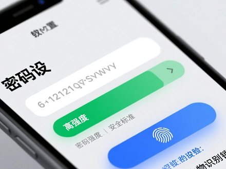 imToken免费版安全指南：手把手教你设置个人资料与防护资产