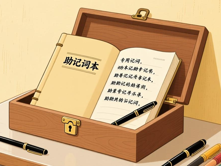 imToken下载后怎样保障安全？三个关键习惯守住数字资产