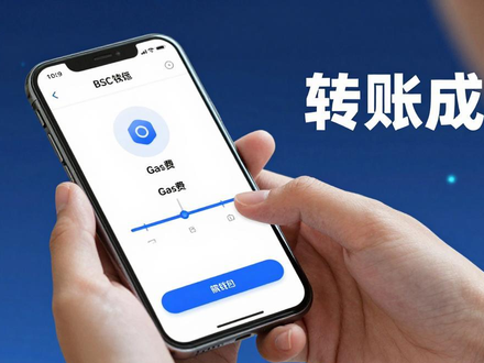 用户亲测：下载im钱包并成功转账，分享真实使用体验