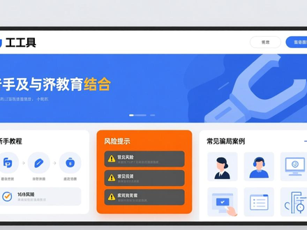 官网下载imToken 2.0国际版，是成为DeFi新手的金融知识第一课吗？
