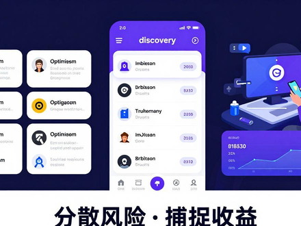 如何利用imToken钱包2.0 DApp挖矿和撸空投加速投资回报