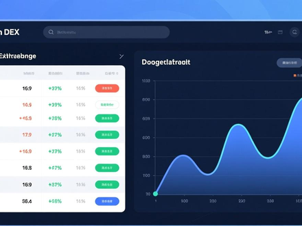 苹果版imToken钱包交易攻略：实用策略与内置分析工具深度解析
