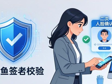 Tokenim钱包新版速览 这些功能你要知道