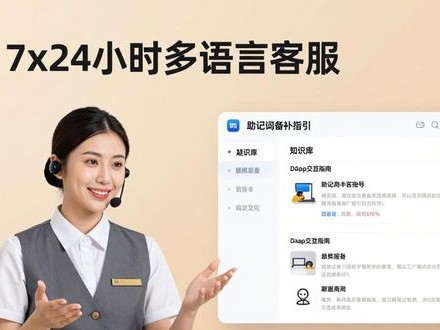 imToken官方app下载：品牌实力与贴心服务