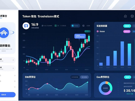 Token钱包官网揭秘：新手保姆级教程 老手专业级工具