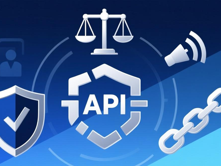 用Tokenim钱包API开发：轻松构建自动化支付与智能金融工具