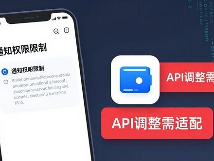imToken和手机系统：互相成就还是互相拖累？