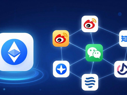 imToken钱包如何通过安全教学获客？市场营销策略解析