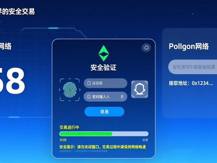 imToken安卓版新玩法：用DApp浏览器和跨链交易玩转DeFi