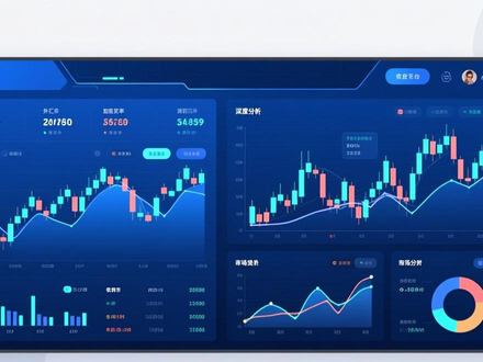 imToken钱包如何轻松管理并交易多种加密货币？一站式操作指南