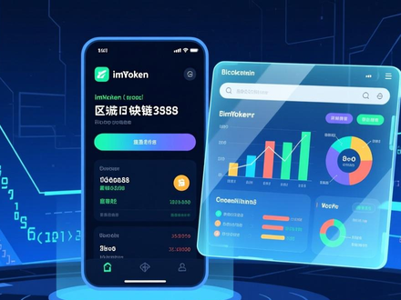 imToken新地址社区调查指南：如何分析用户行为与需求