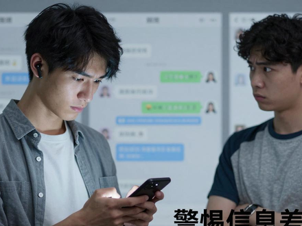 imToken安卓版下载后怎么玩？新手避坑指南防诱导