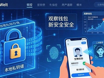 Token钱包官网功能详解：掌握数字货币管理最佳实践
