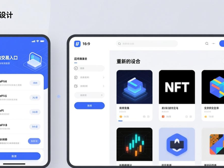 imToken钱包新版体验：更流畅安全，转账DeFi操作更便捷