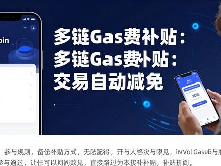 imToken官方钱包推广活动全解析：真假辨别与参与攻略