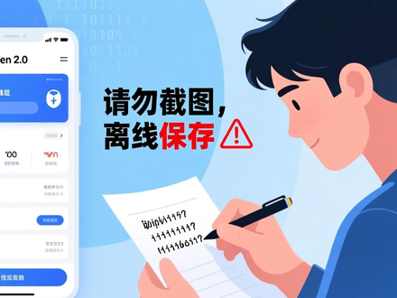 imToken 2.0钱包使用指南：安全存储与DeFi/NFT操作教程
