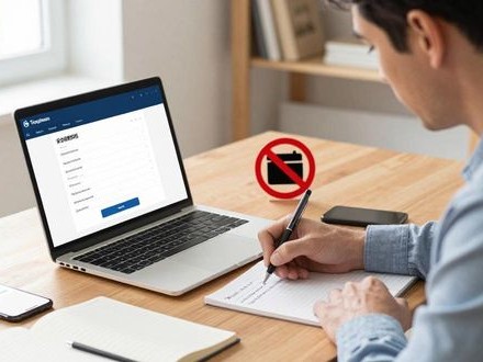 imToken正版网站注册必看：三步识别假网站，安全创建钱包