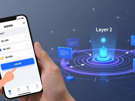 imToken钱包怎么用？资深用户分享投资模式与市场机会