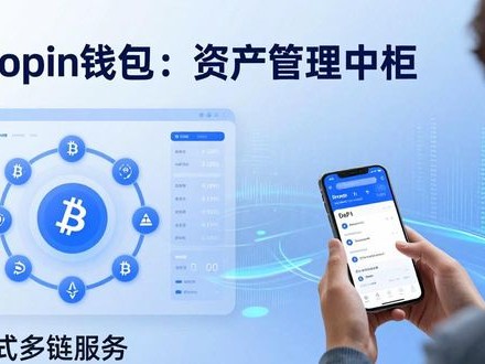 imToken钱包用户需求揭秘，市场机会在这里