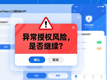 imToken 2.0国际版好用吗？新用户体验反馈与下载指南