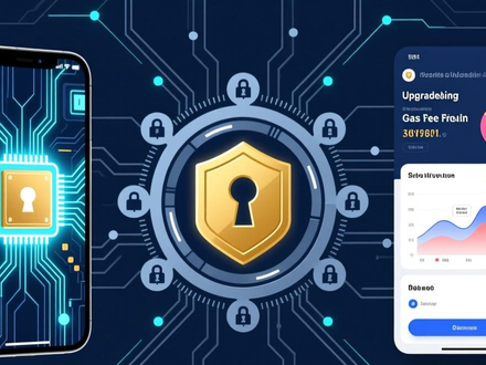 TokenIm新版App体验大升级：多链管理、安全签名和批量转账让操作更高效安全