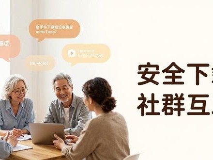 最新imToken国内下载：营销套路多，用户要当心