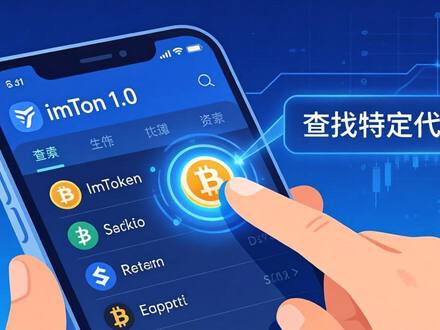 如何在imToken官网下载1.0安卓版进行投资组合调整？