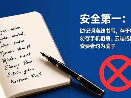 imToken官方下载与使用技巧：从源头到日常操作，如何确保你的资产安全无忧？