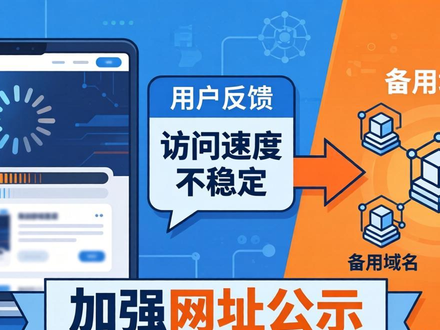 imToken钱包下载前必看：用户真实建议与反馈
